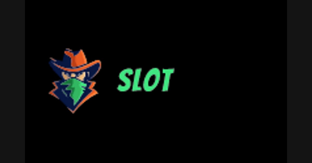 Slothunter casino review
