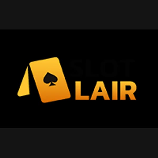 SlotLair Casino Bonus review