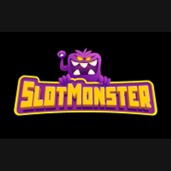 Slotmonster Casino Bonus review