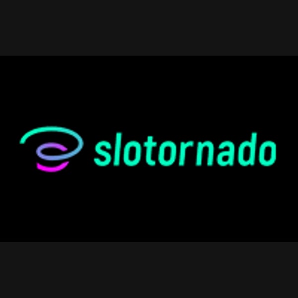 Slotornado Casino Bonus review
