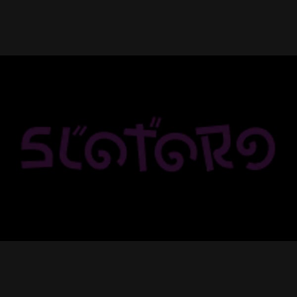 Slotoro Casino Bonus review