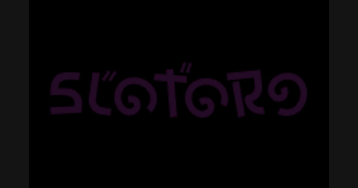 Slotoro review