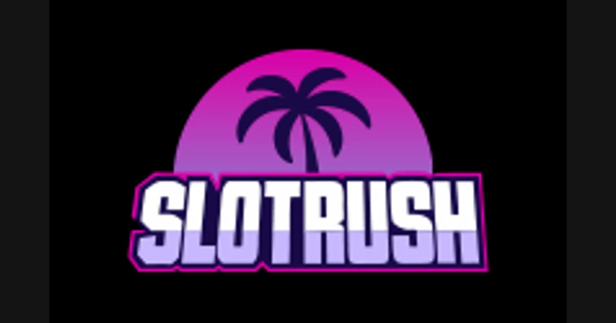 SlotRush review