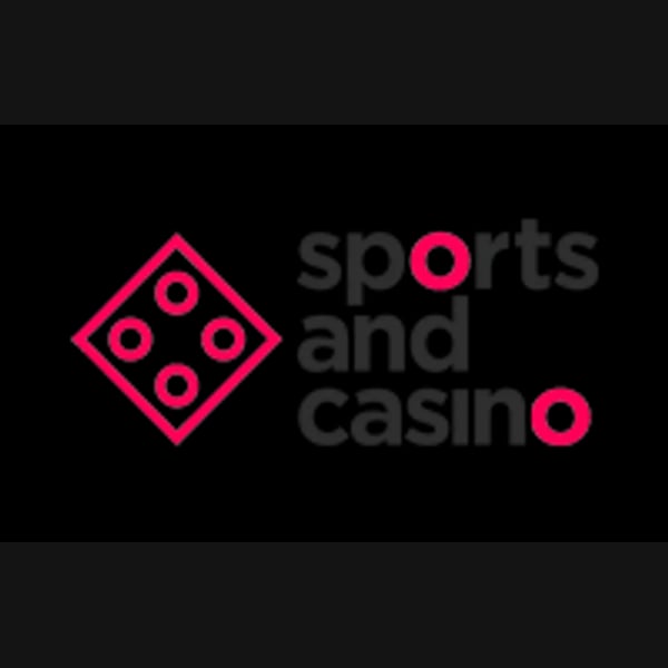 Slots&Casino Bonus review