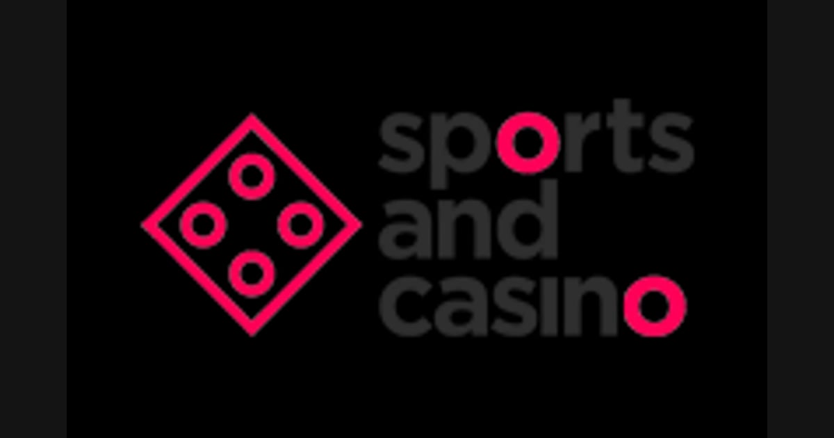 Slots&Casino review