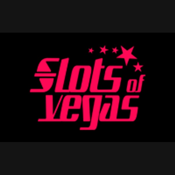 Slots of Vegas Casino Bonus review