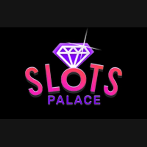 Slots Palace Casino Bonus review
