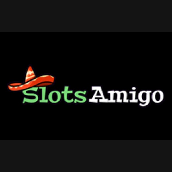 SlotsAmigo Casino Bonus review