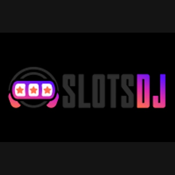SlotsDJ Casino Bonus review