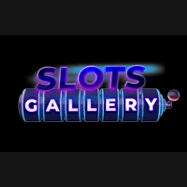 Slotsgallery Casino Bonus review
