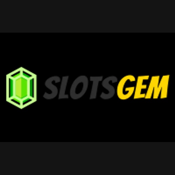 Slotsgem Casino Bonus review