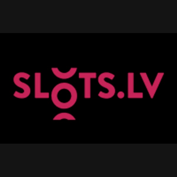 SlotsLV Hybrid Casino Bonus review