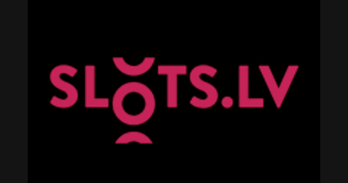 SlotsLV Hybrid review