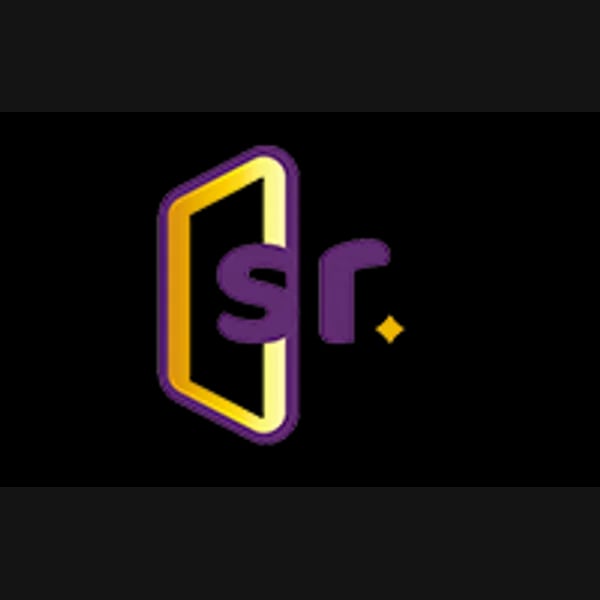 Slotsroom Casino Bonus review