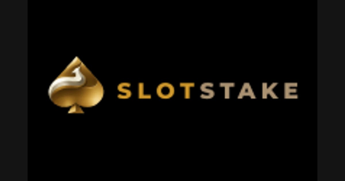 SlotStake review