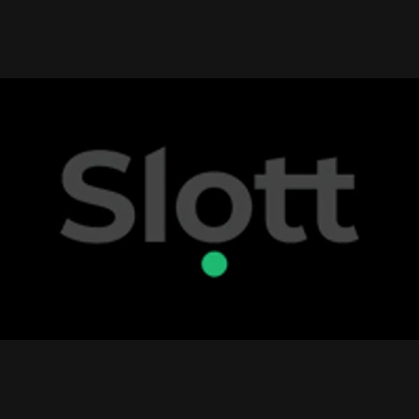 Slott club Casino Bonus review