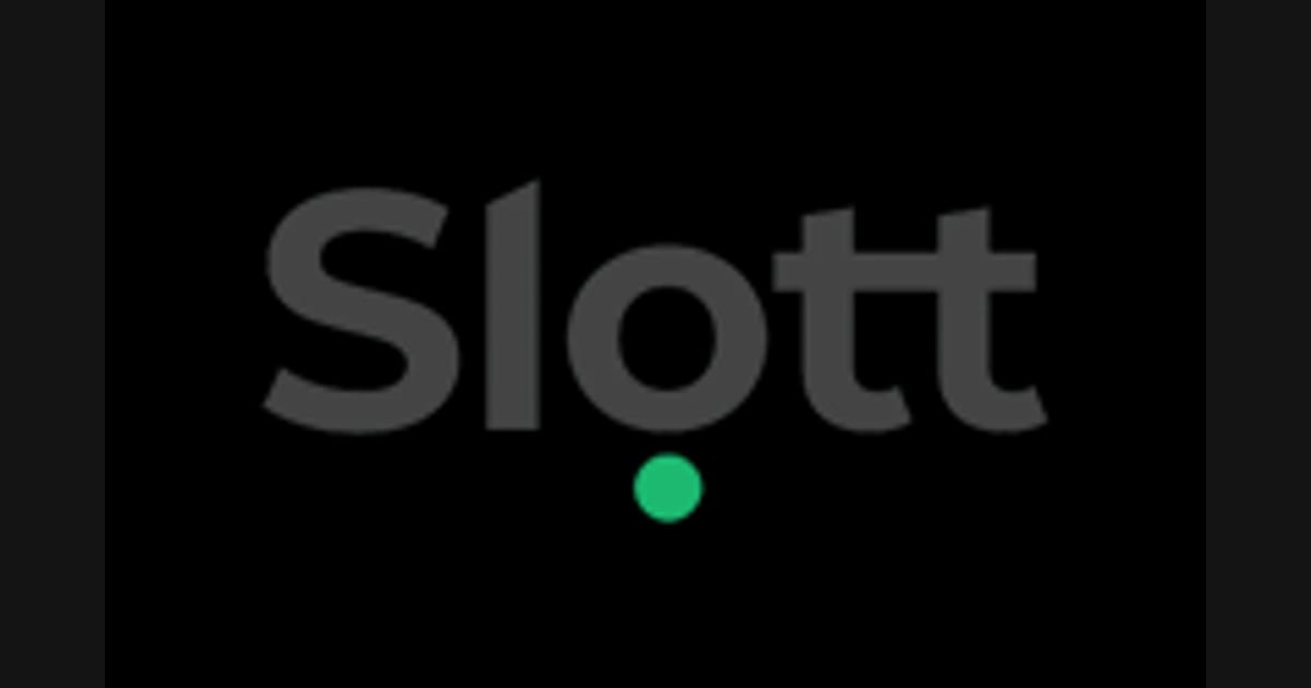 Slott club review