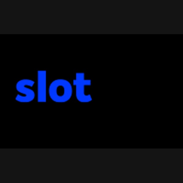Slottica review
