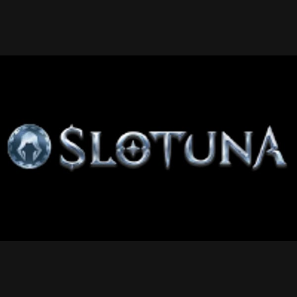Slotuna Casino Bonus review