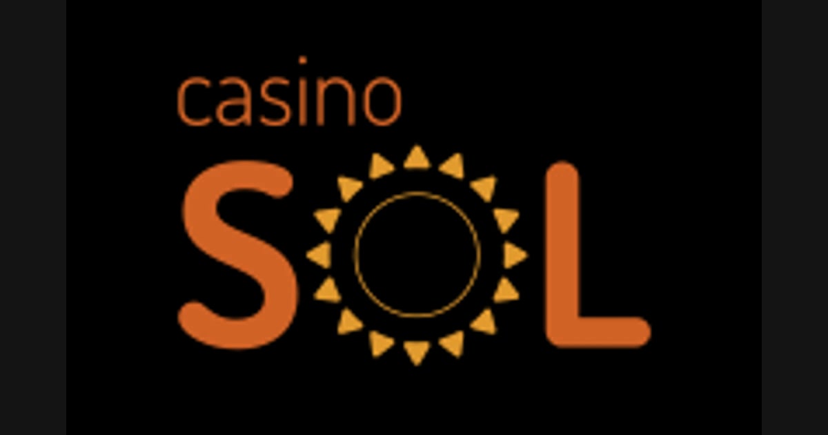 Sol Casino (Baltic) review