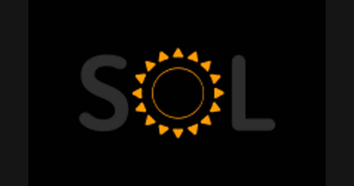 Sol Casino review