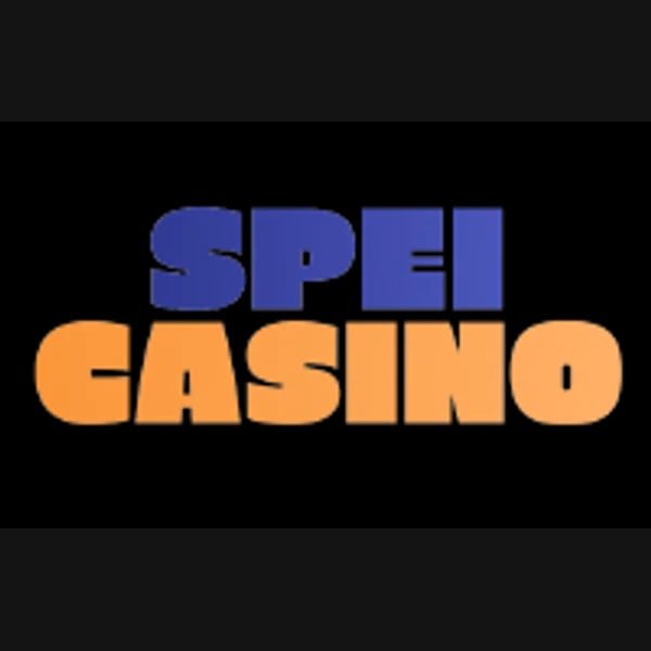 Spei Casino Bonus review