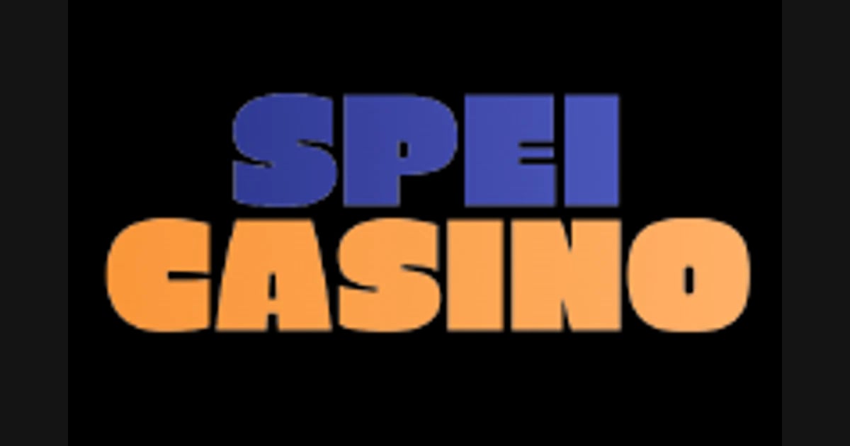 Spei casino review