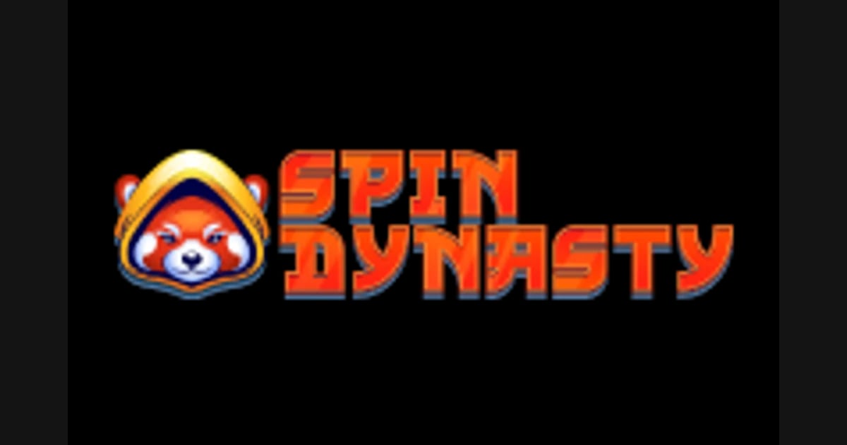 Spin Dynasty review