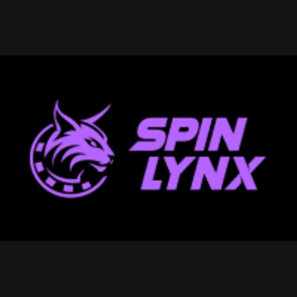 Spin Lynx Casino Bonus review