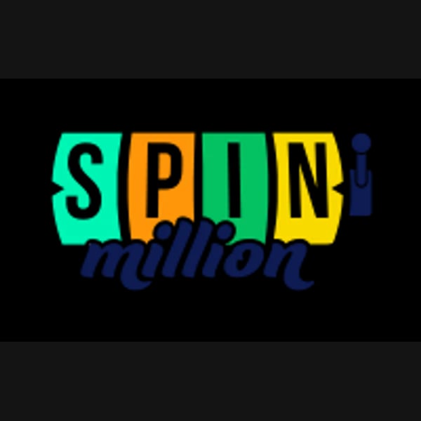 Spin Million Casino Bonus review