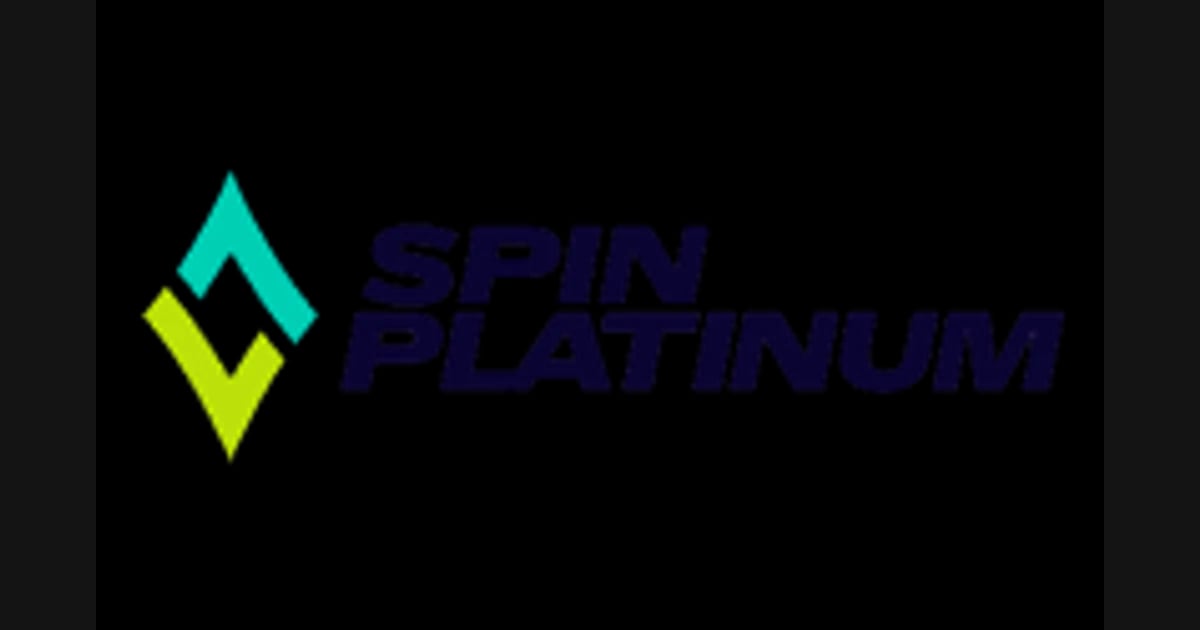 Spin Platinum review