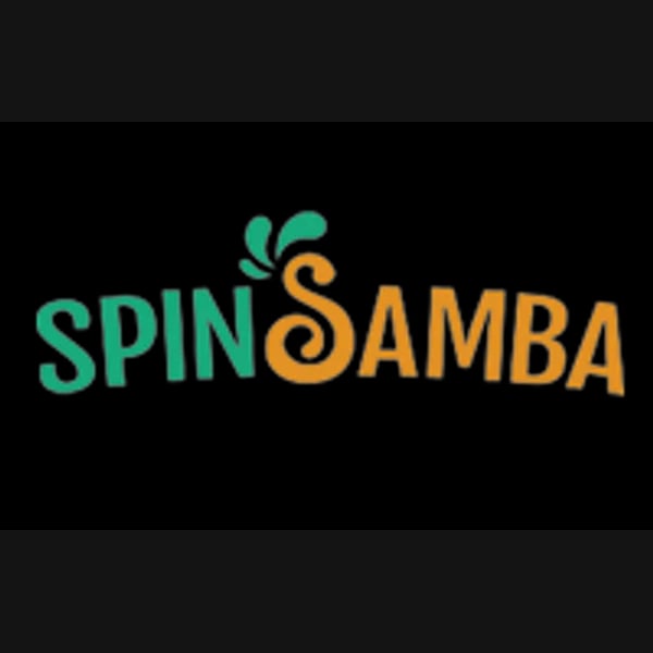 Spin Samba Casino Bonus review