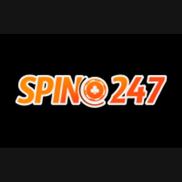 Spin247 Revenue Share review
