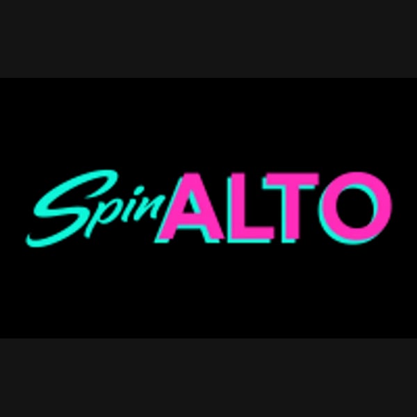 Spinalto Casino Bonus review