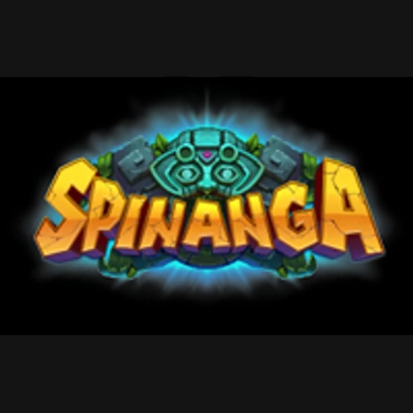 Spinanga Casino Bonus review