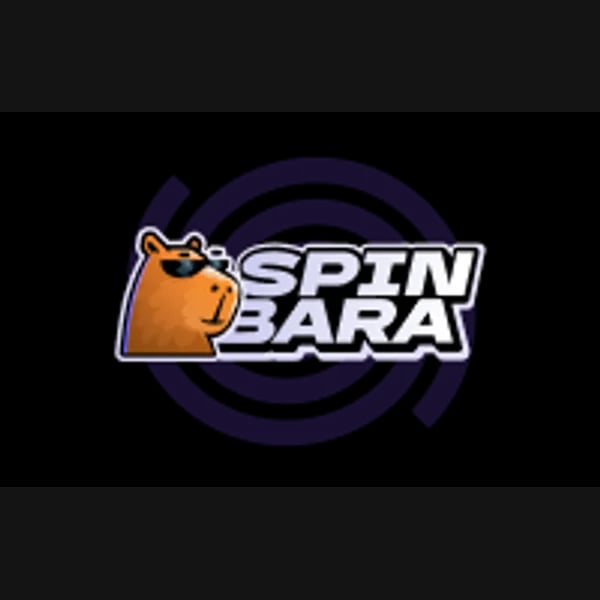 Spinbara Casino Bonus review