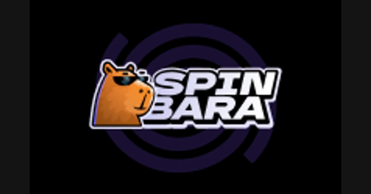Spinbara review