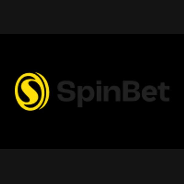 Spinbet Casino Bonus review