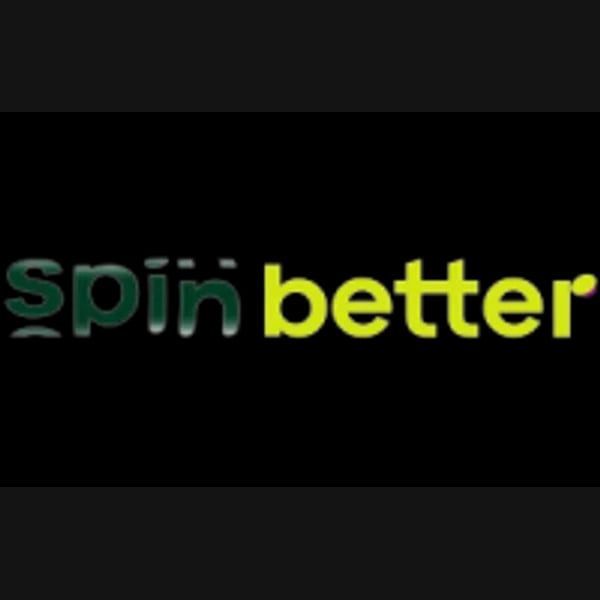 Spinbetter Casino Bonus review