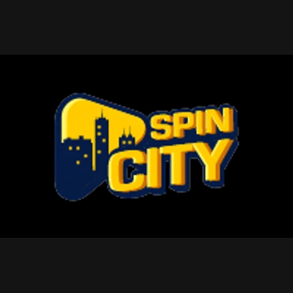 SpinCity Casino Bonus review