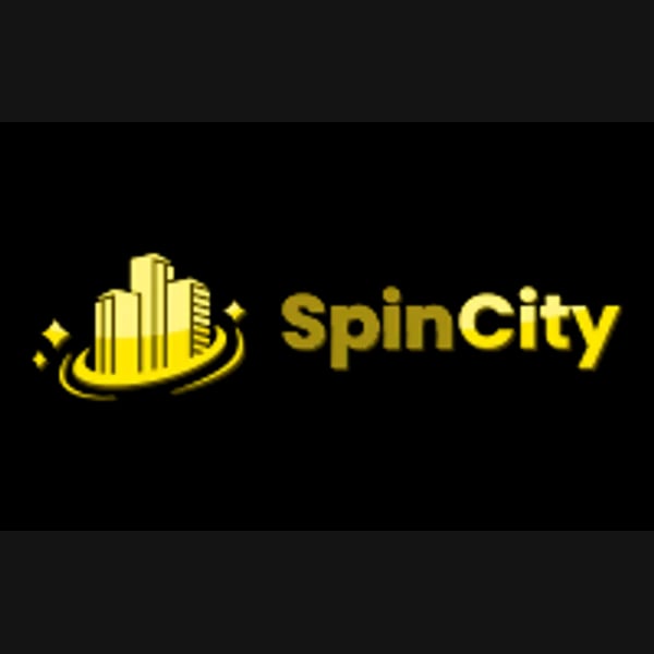 Spincity (ZW) Casino Bonus review