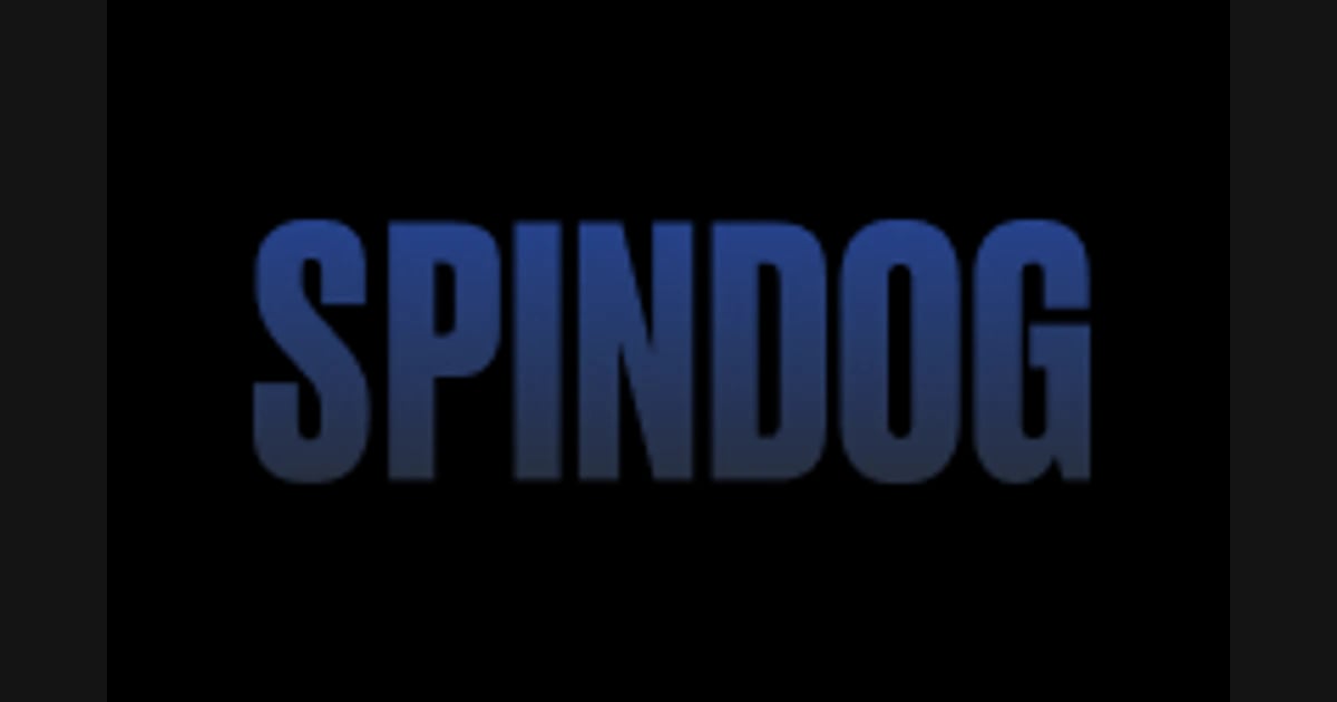 Spindog review