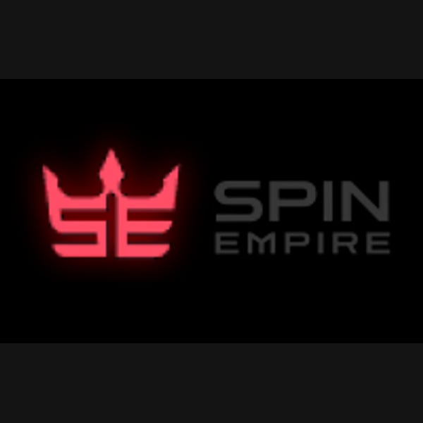 SpinEmpire Casino Bonus review