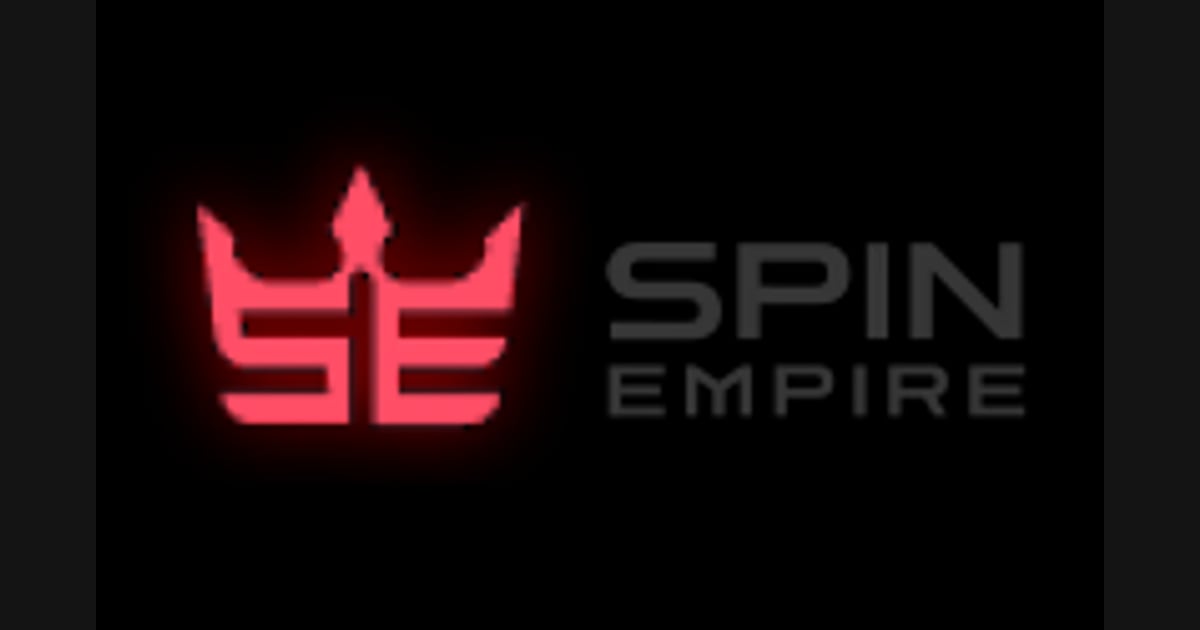 SpinEmpire review