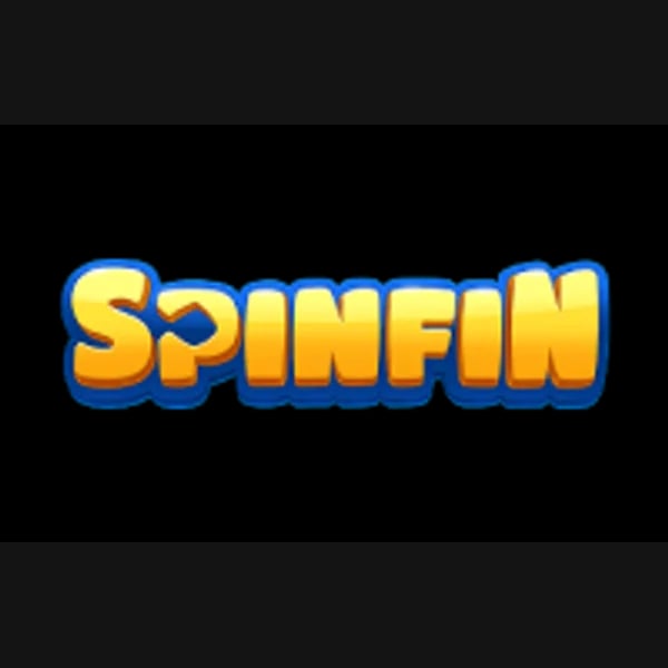Spinfin Casino Bonus review