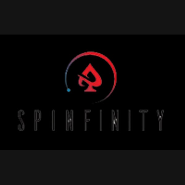 Spinfinity Casino Bonus review