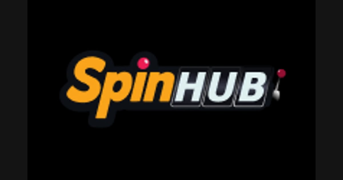 Spinhub review