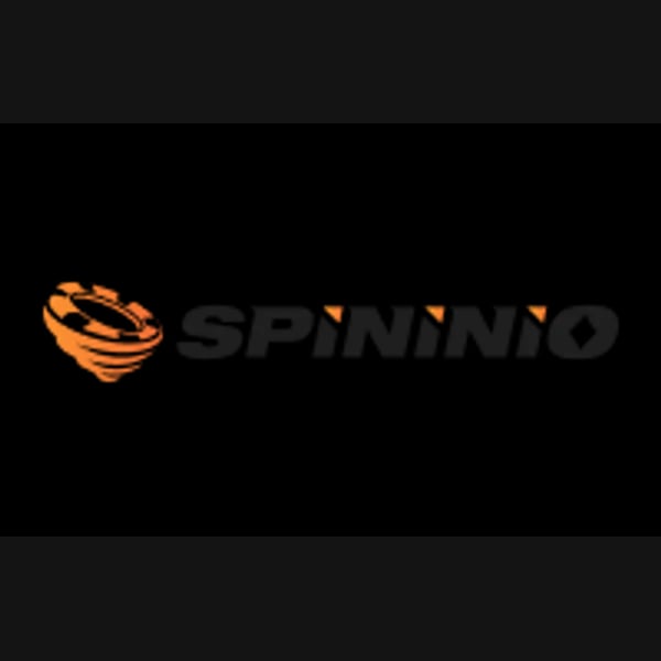 Spininio Casino Bonus review