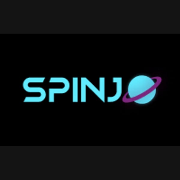 Spinjo Casino Bonus review