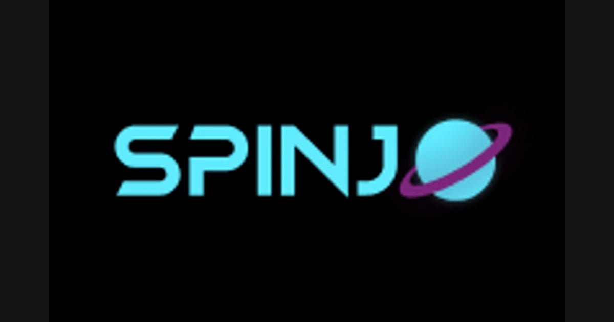 Spinjo review